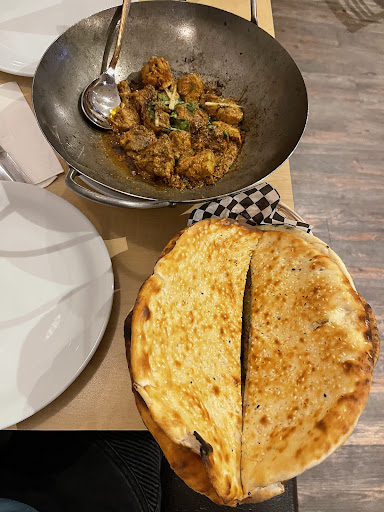 Photo of Karahi Guys Restaurant - 2410 22 St W #3, Saskatoon, SK S7M 0V7